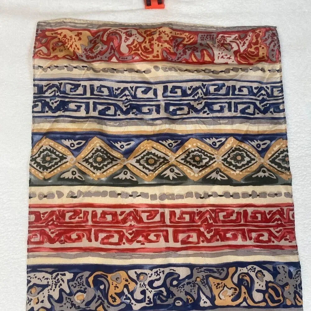 Vintage korean made